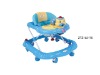 Wholesale Baby Carrier ZTZ102175