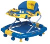 Wholesale baby walker,toy car