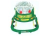 Wholesale popular baby walker
