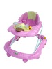 Wholesale baby walker TX-619-3