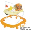 Wholesale baby walker