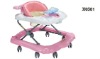Wholesale baby walker