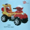 Wholesale Baby walkers