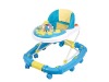Wholesale BABY WALKER