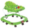 Wholesale baby walker