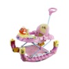 Wholesale Plastic Baby Walker