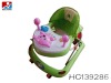 Wholesale Baby Walker Car