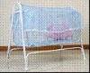 Wholesale Baby Cradle