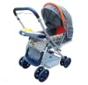 Wholesale New Baby Infant Folding Pushchair Stroller