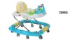 Wholesale baby walker