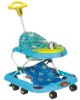 Wholesale baby walker