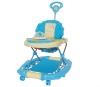 Wholesale baby walker