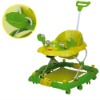 Wholesale Popular Baby Walker