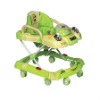 Wholesale Baby Walker(BQ-B)