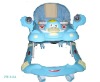 Wholesale baby walker