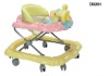 Wholesale baby walker