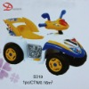 Wholesale Baby walker