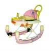 Wholesale Popular Baby Walker
