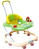 Wholesale Baby Walker(BQ-B)