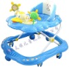 Wholesale Polyester Baby walker