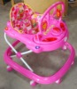 Wholesale BABY WALKER
