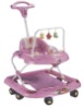 Wholesale baby walker