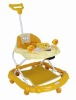 Wholesale Baby Carrier ZTZ102161