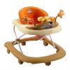 Wholesale Baby Walker(BQ-B)