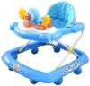 Wholesale Baby walker with toys