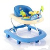 Wholesale cute sweet baby walker