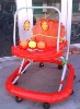 Wholesale baby walker