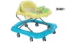 Wholesale baby walker