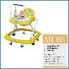 Wholesale BABY WALKER