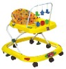 Wholesale baby walker