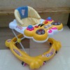 Wholesale baby walker(baby carrier.baby stroller)