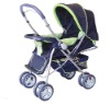 Wholesale New Baby Infant Folding Pushchair Stroller