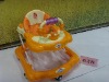 Expensive high quality baby walker