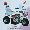 Wholesale Baby walker
