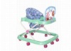Wholesale Baby walker