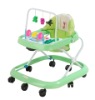 Wholesale BW181G, BABY WALKER, BABY PRODUCTS