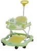 Wholesale BABY WALKER ATW-902