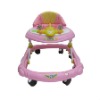 Wholesale Musical baby walker With CE(baby carrier.wheel baby walker,kids walker)