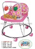 Wholesale Cheap baby walker #92