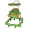 Wholesale with canopy baby walker
