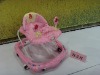 Wholesale wheel baby walker