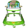 Wholesale baby harness walker
