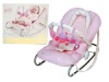 Wholesale BABY TODDLER WALKER