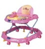 Wholesale walker,baby carrier