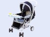 Wholesale baby carriage toy