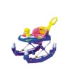 Wholesale Latest Plastic Baby Walker